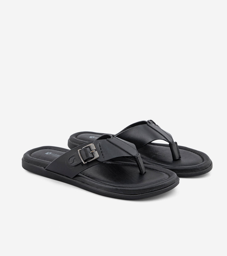 Men's Slipper US-DV-5354