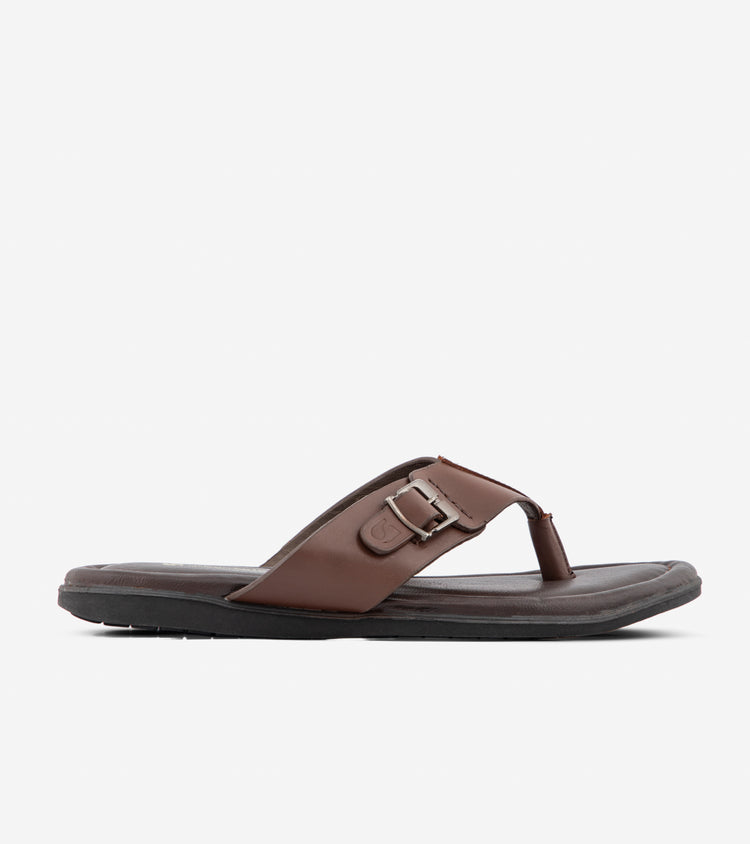 Men's Slipper US-DV-5354