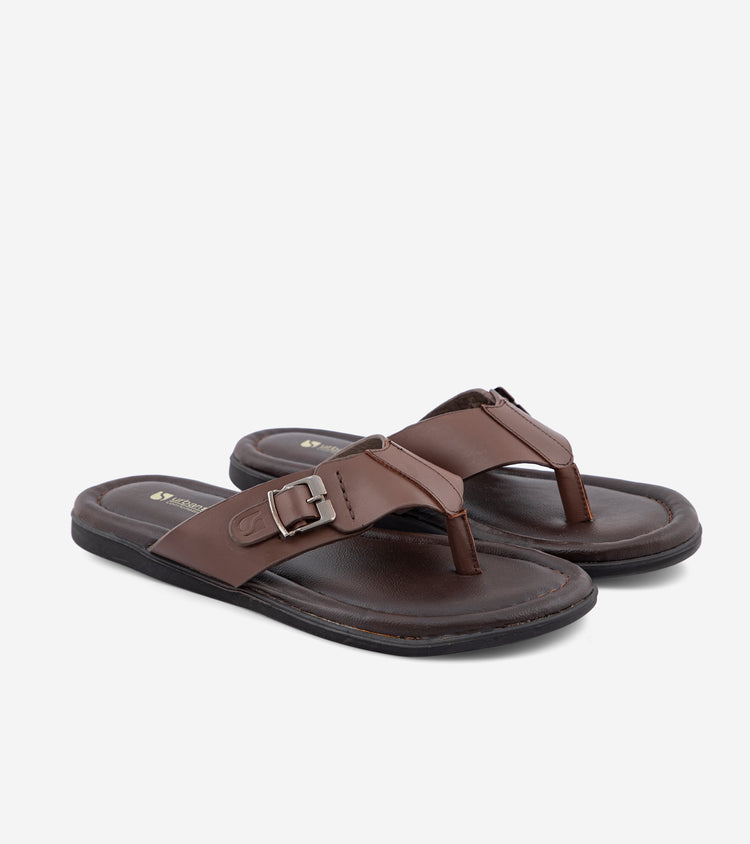 Men's Slipper US-DV-5354