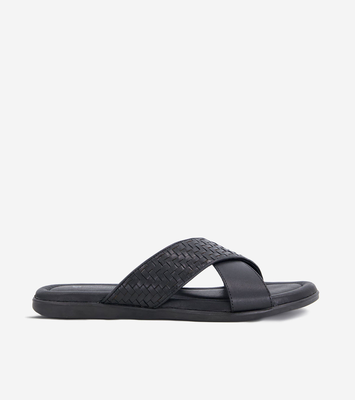 David Men's Slipper US-DV-5355