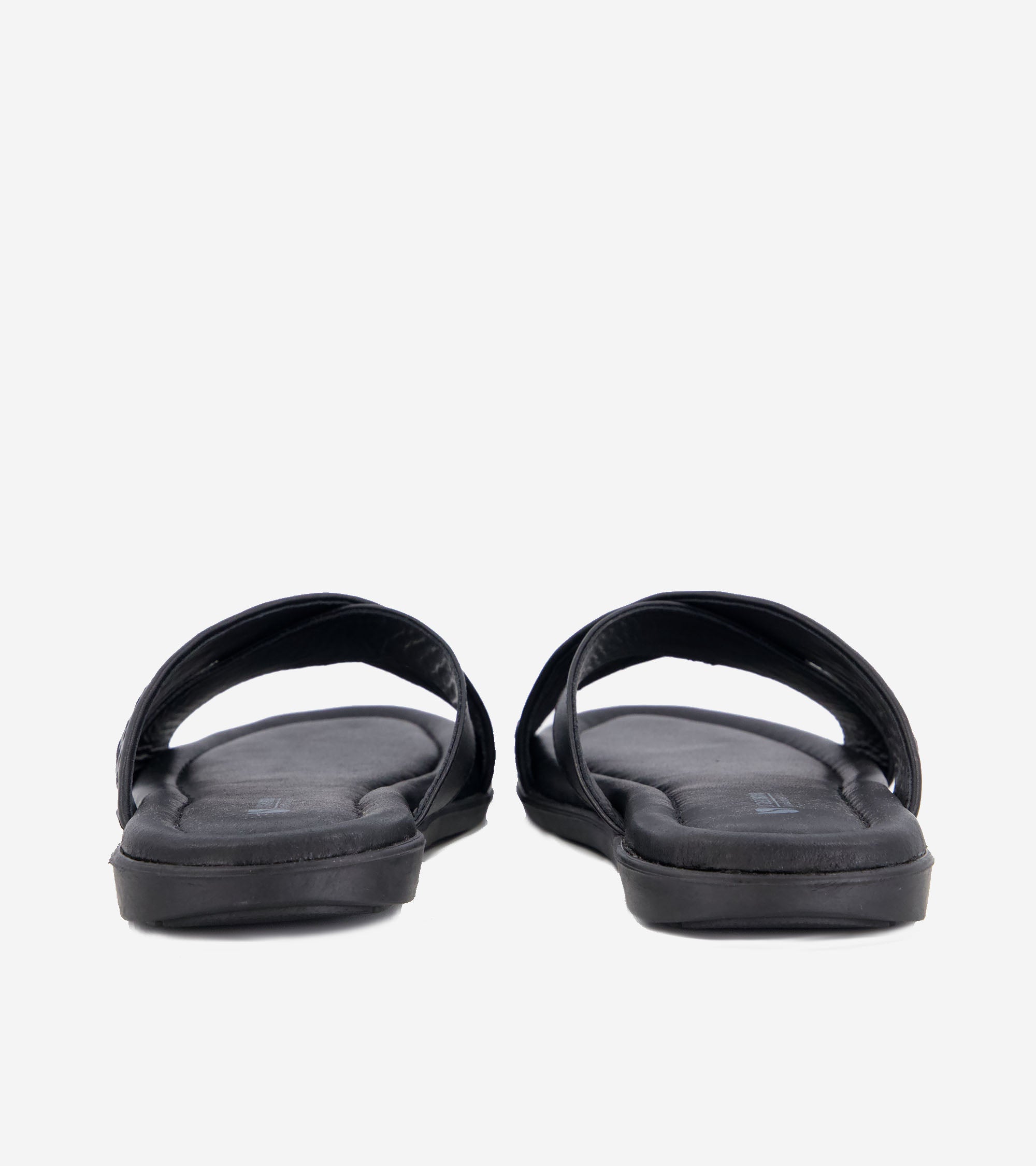 David Men's Slipper US-DV-5355