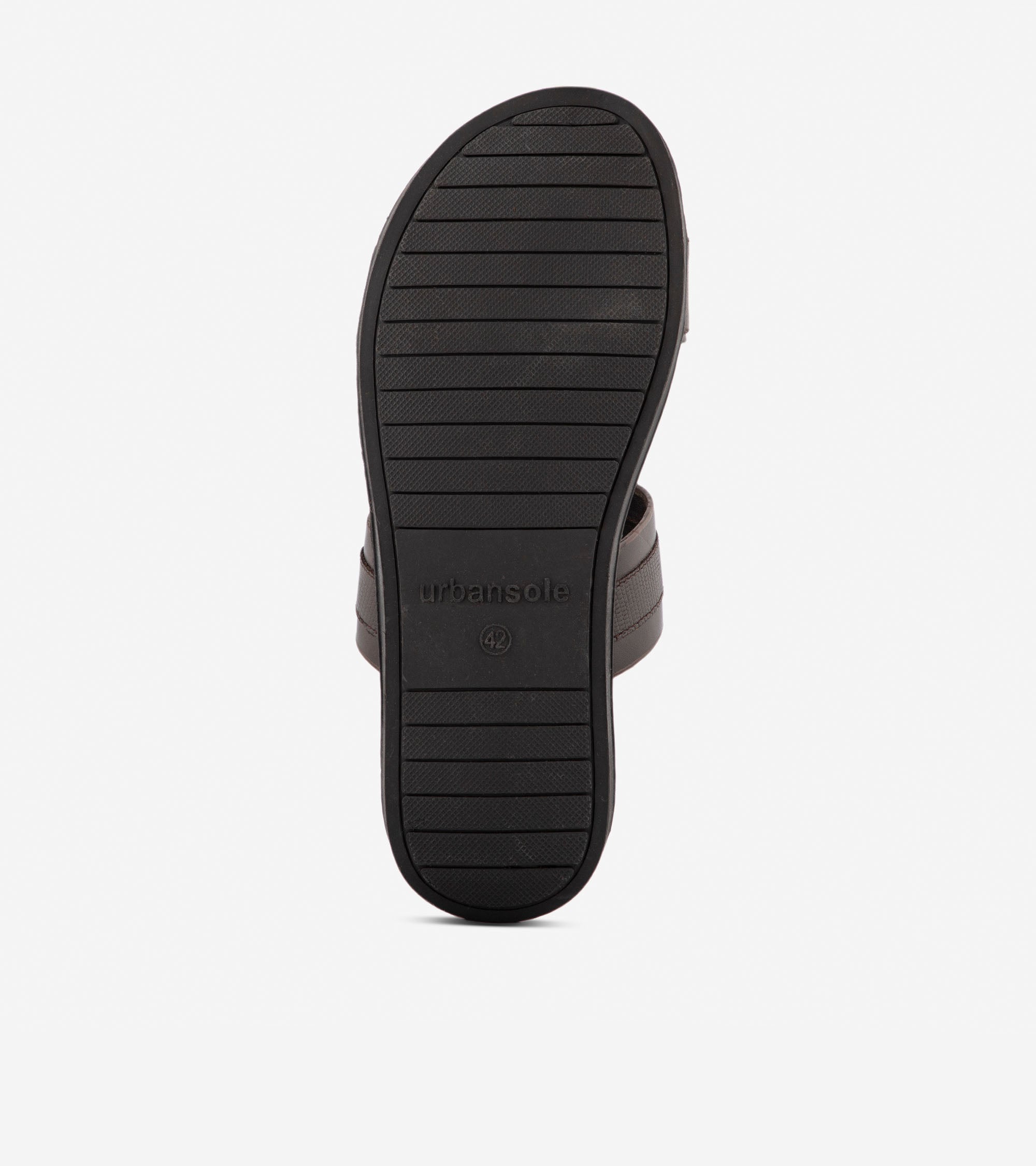 Men's Slipper US-DV-5356