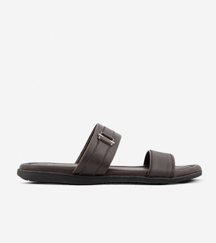 Men's Slipper US-DV-5356