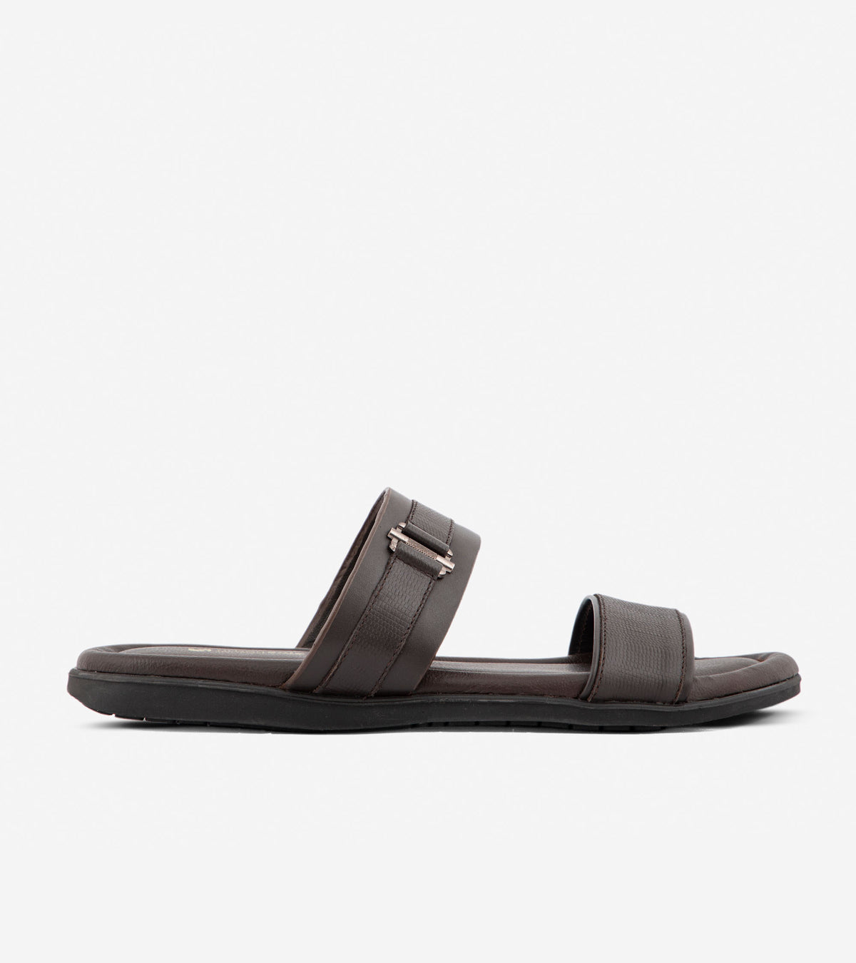 Men's Slipper US-DV-5356