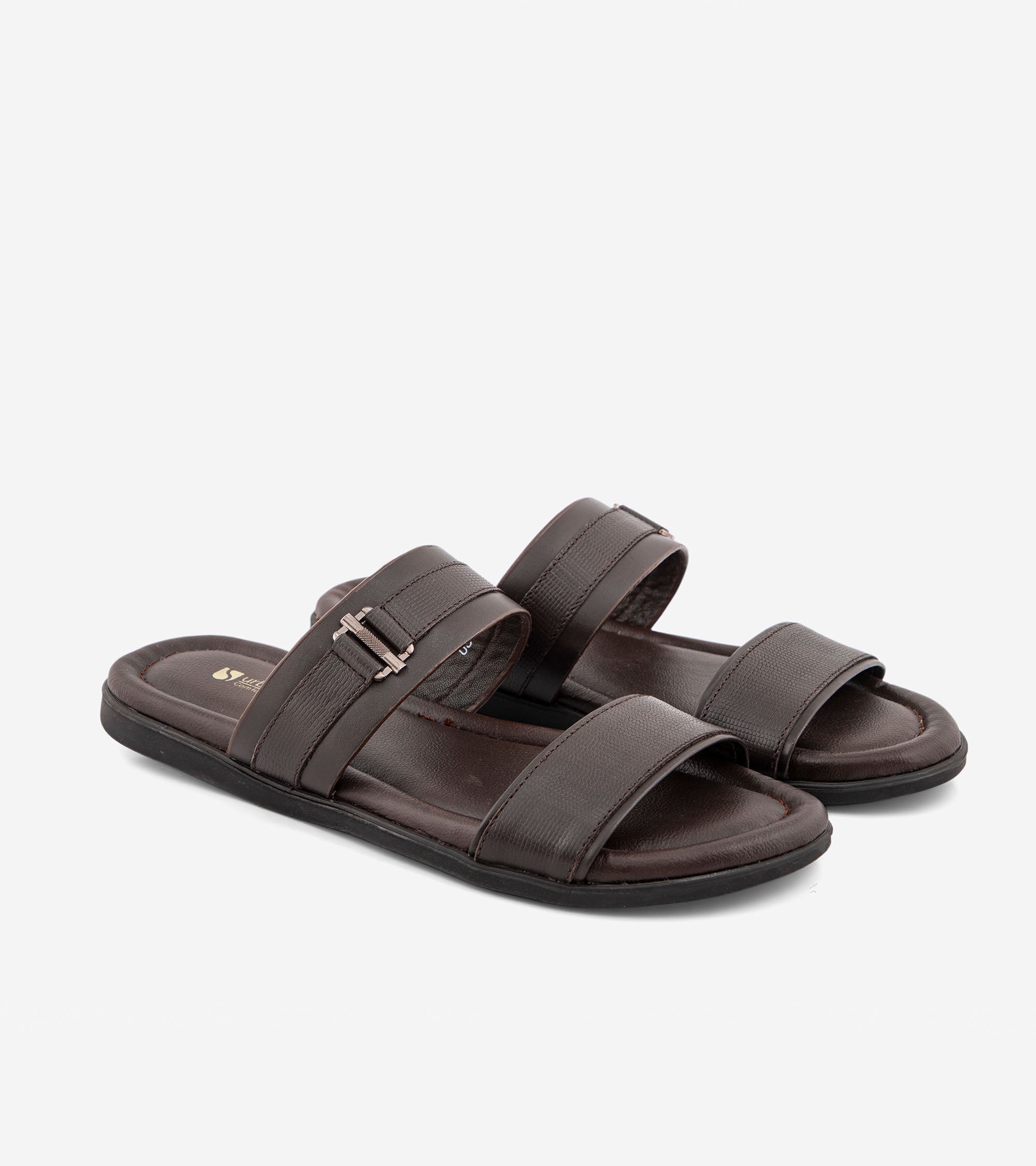 Men's Slipper US-DV-5356