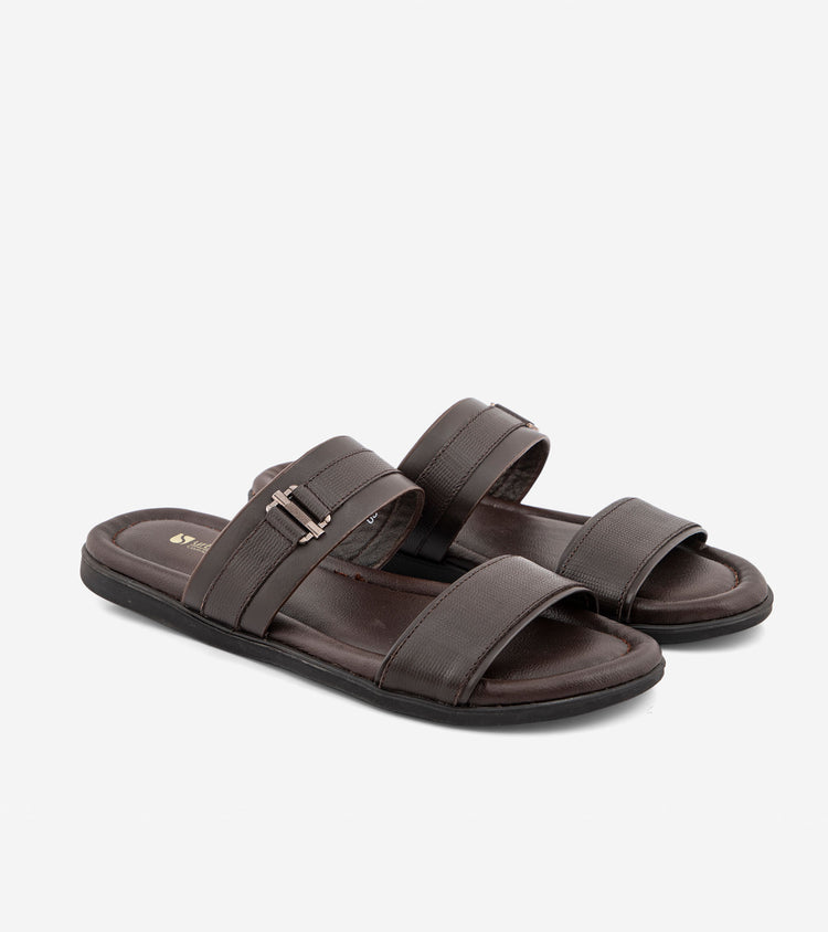 Men's Slipper US-DV-5356