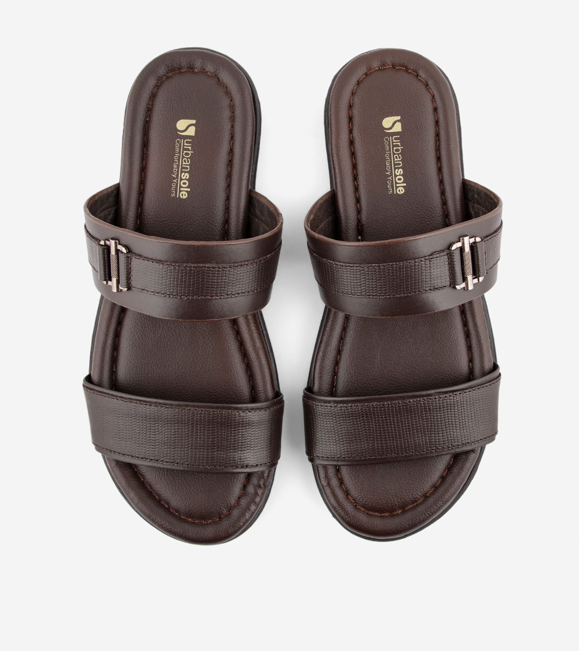 Men's Slipper US-DV-5356