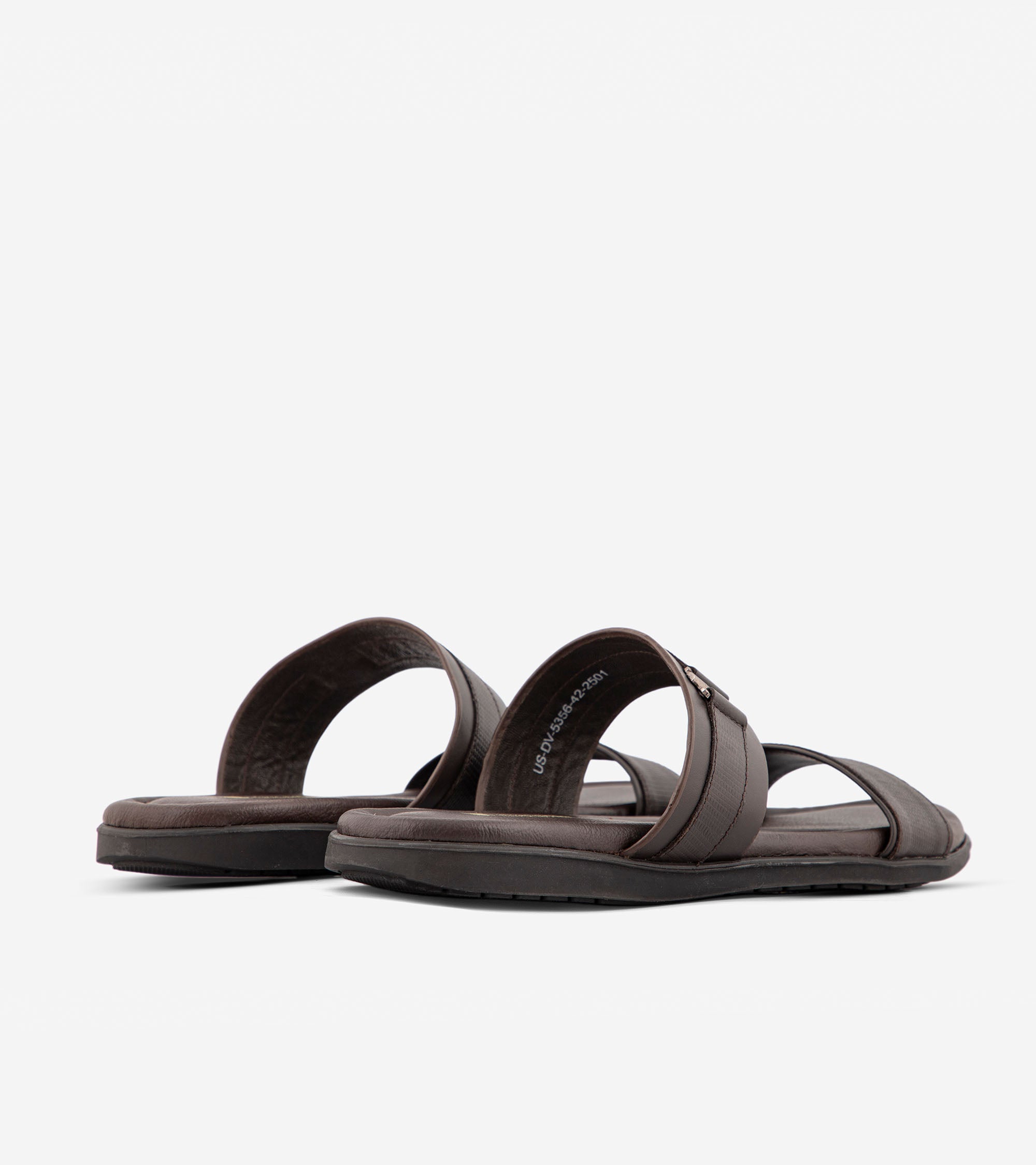 Men's Slipper US-DV-5356