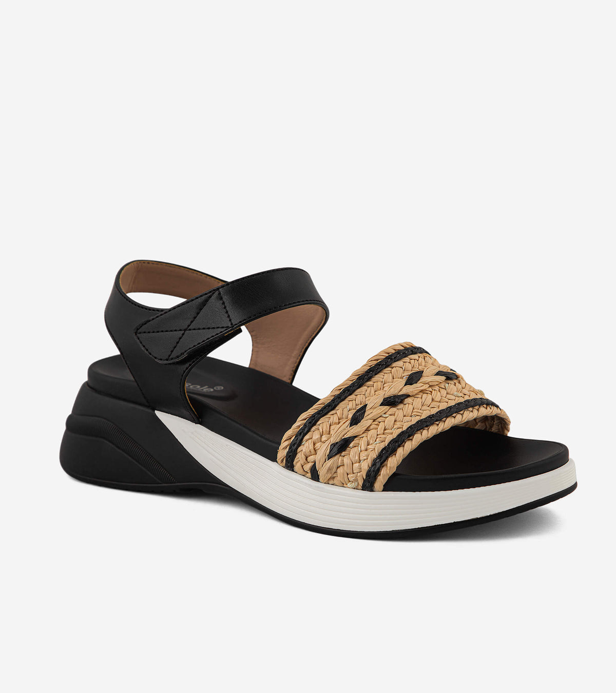 Women's Sandals US-DX-6301