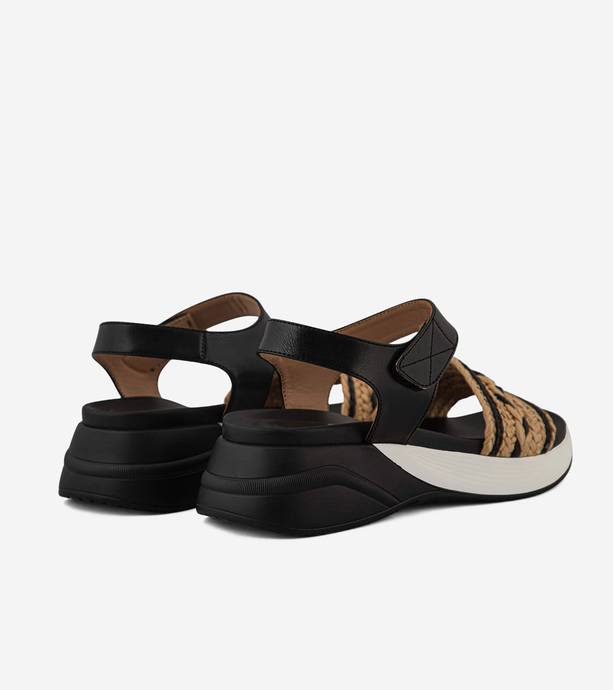 Women's Sandals US-DX-6301