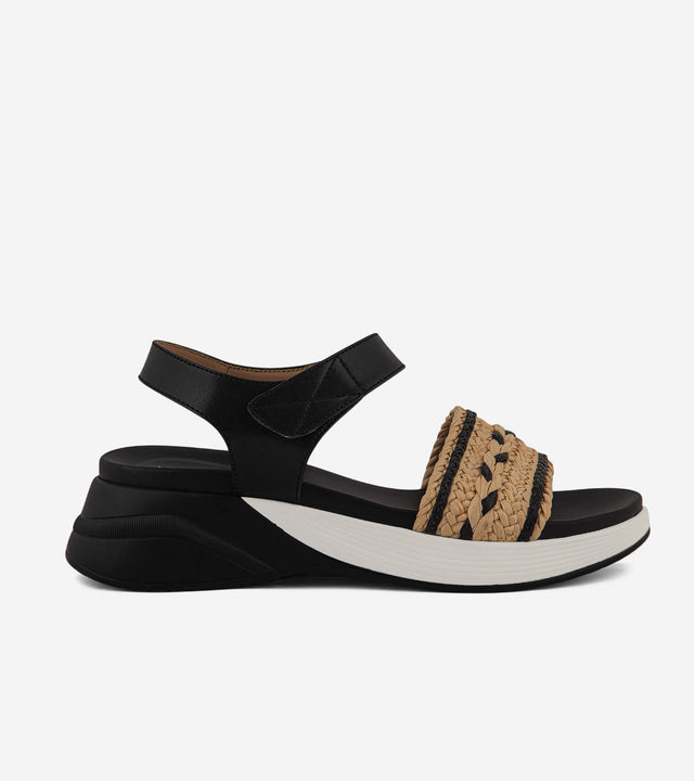 Women's Sandals US-DX-6301