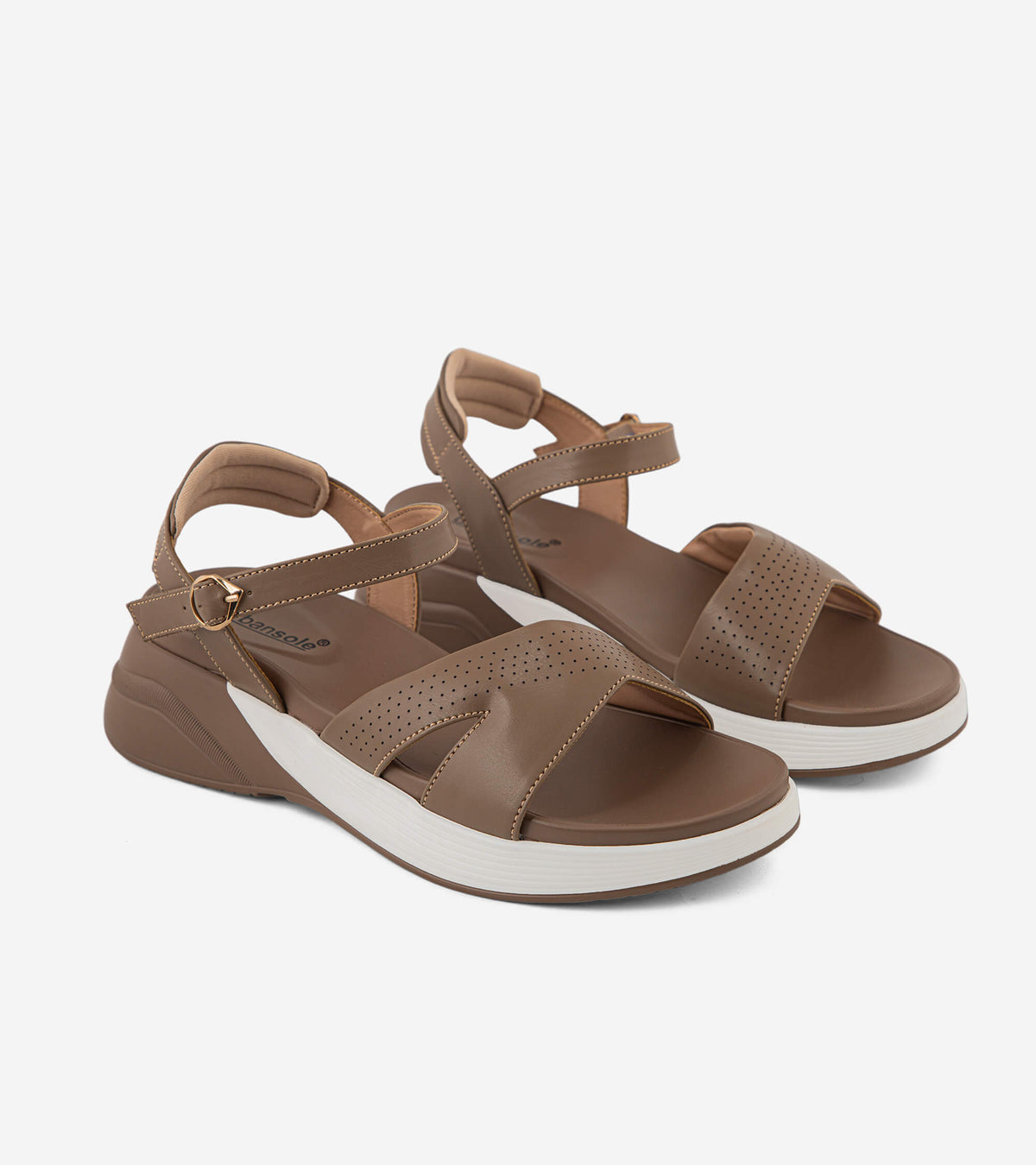 Women's Sandals US-DX-6302