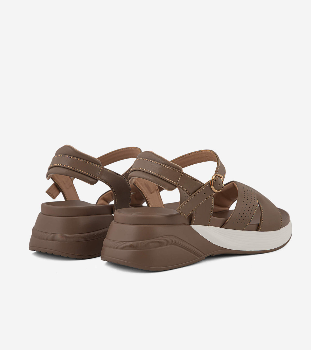 Women's Sandals US-DX-6302