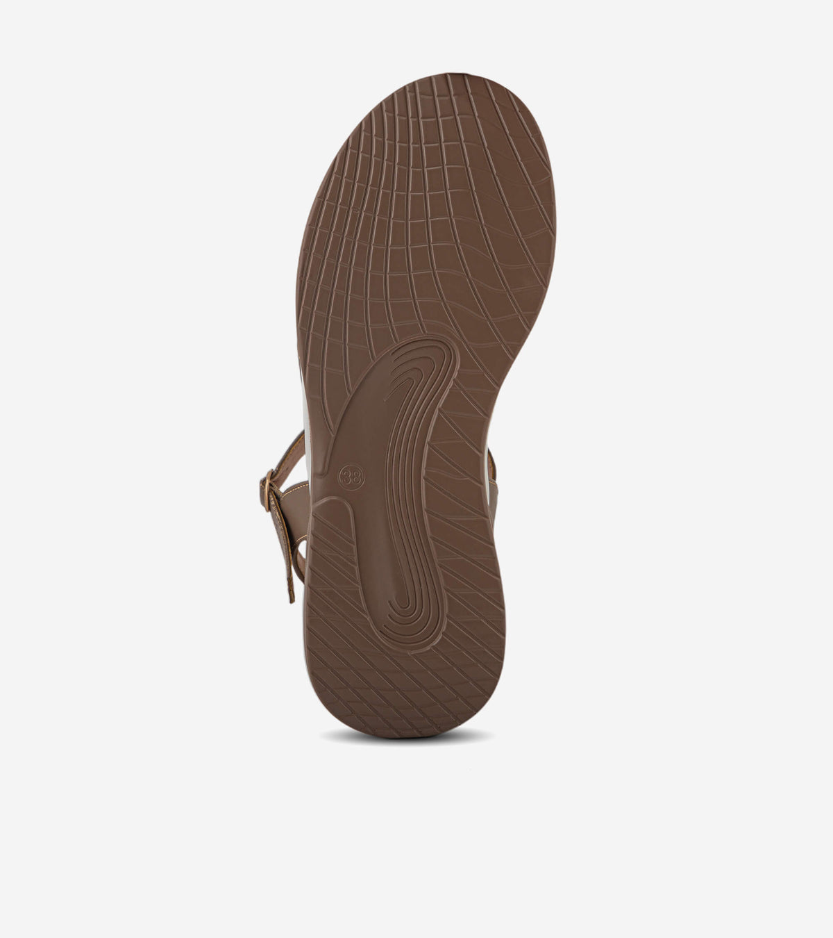 Women's Sandals US-DX-6302