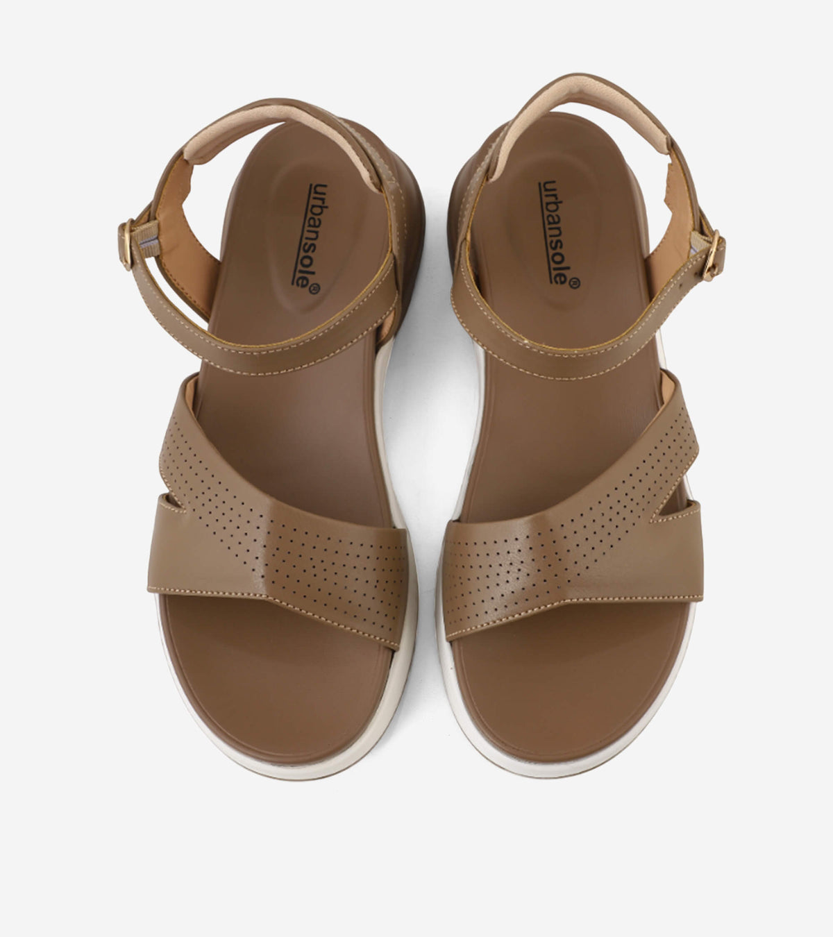 Women's Sandals US-DX-6302