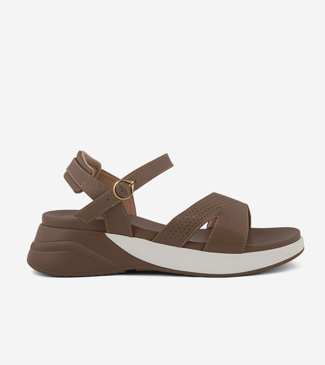 Women's Sandals US-DX-6302