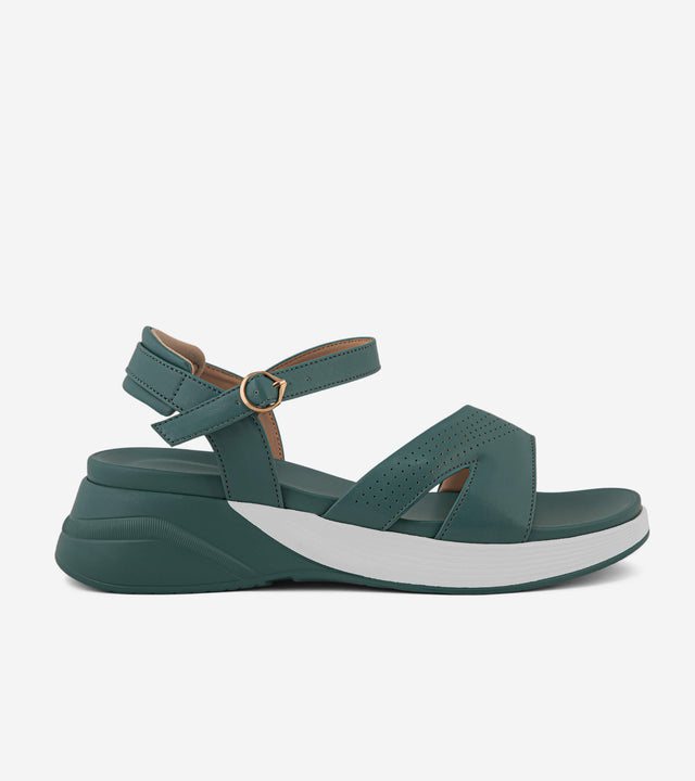 Women's Sandals US-DX-6302