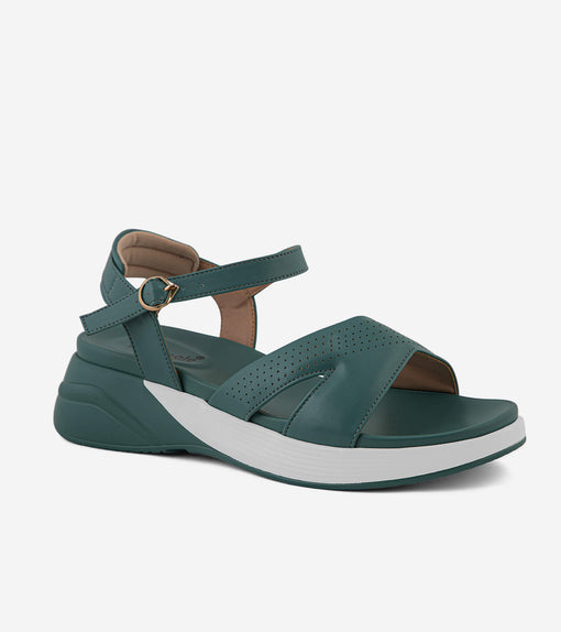 Women's Sandals US-DX-6302