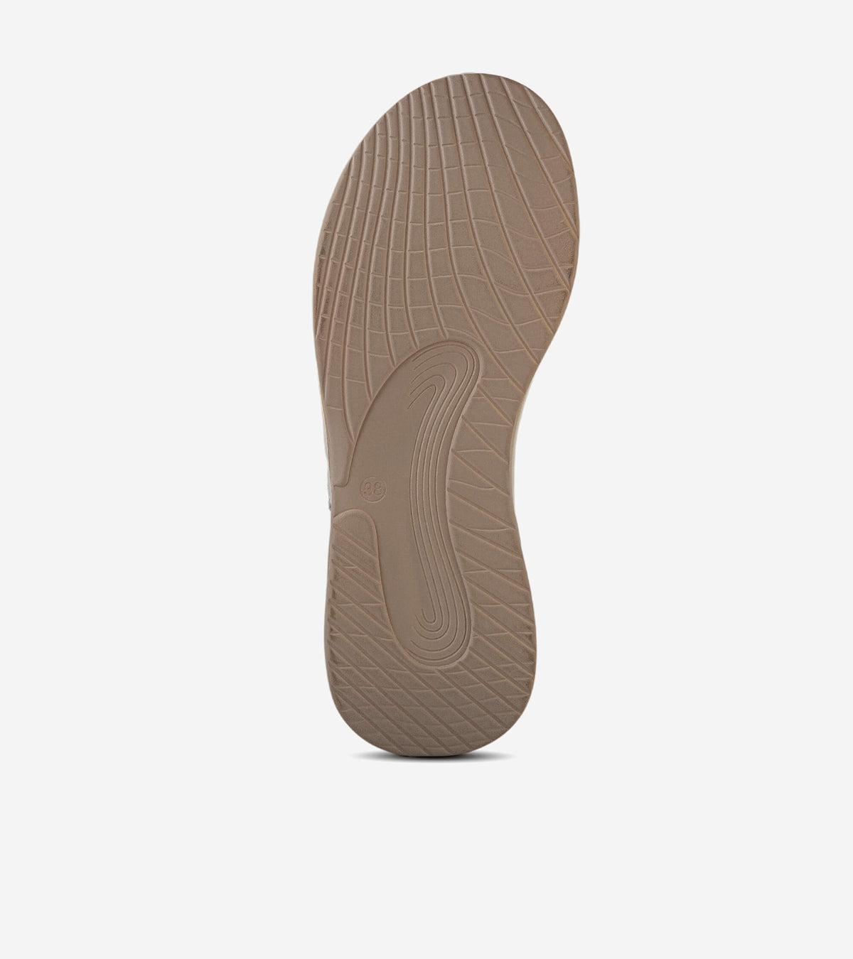 Women's Slippers US-DX-6351
