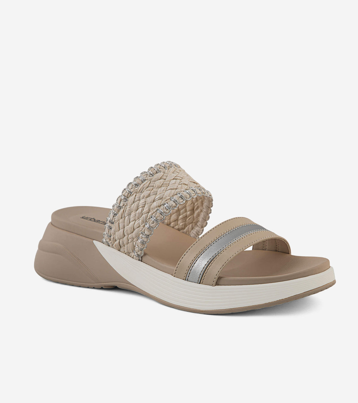 Women's Slippers US-DX-6351