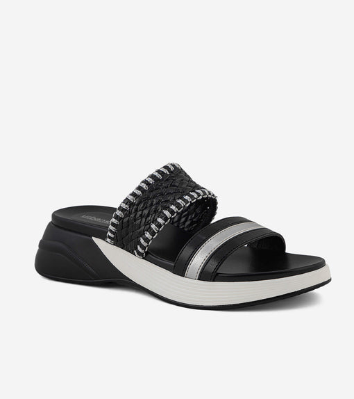 Women's Slippers US-DX-6351
