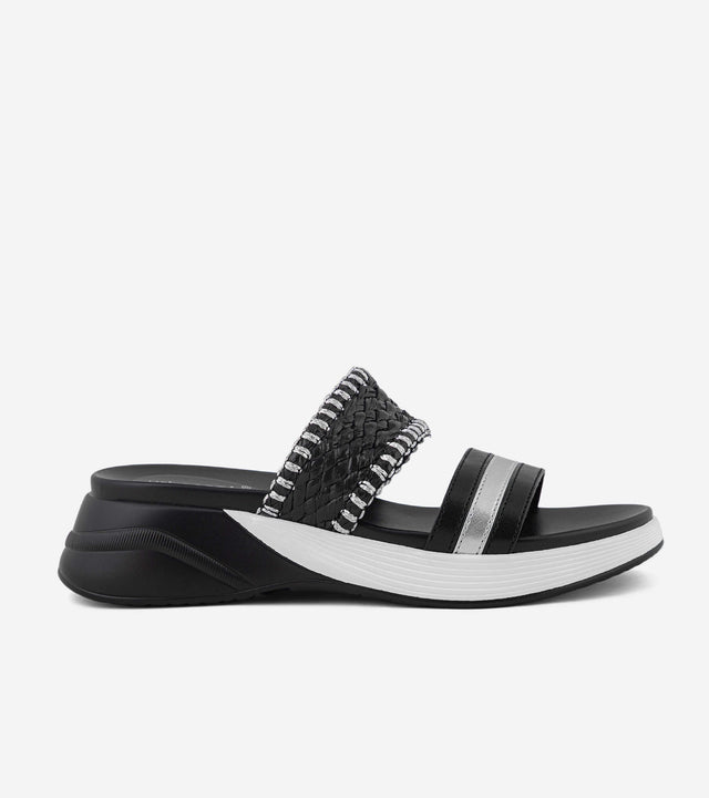 Women's Slippers US-DX-6351