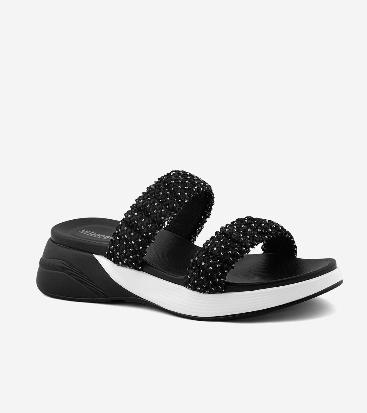 Women's Slippers US-DX-6352