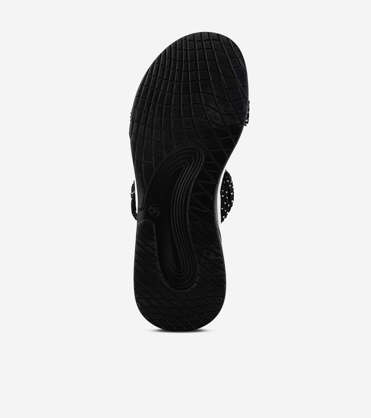 Women's Slippers US-DX-6352