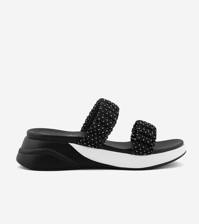 Women's Slippers US-DX-6352