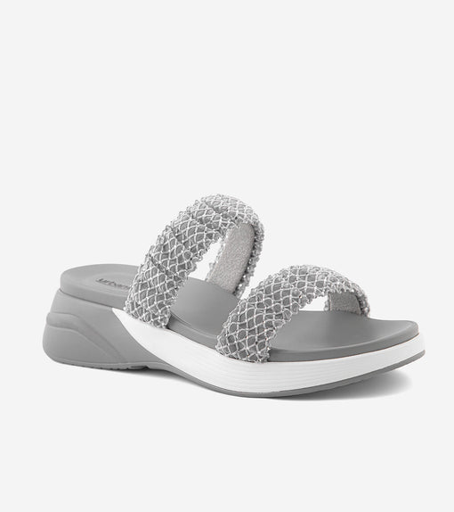 Women's Slippers US-DX-6352