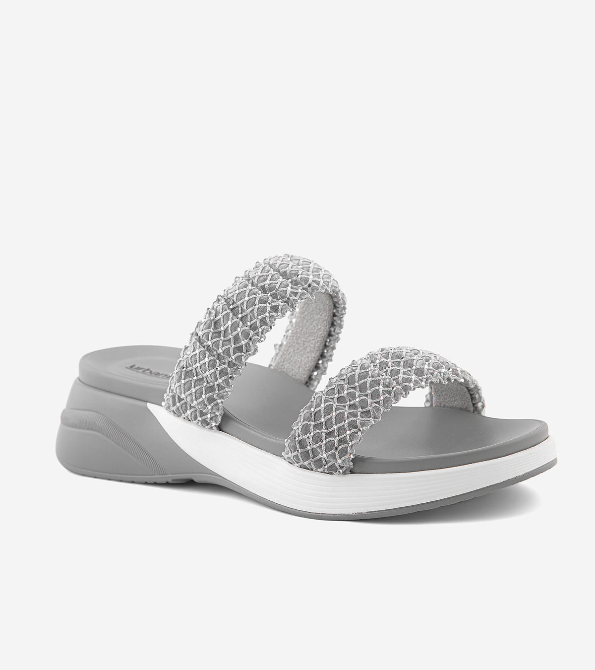 Women's Slippers US-DX-6352