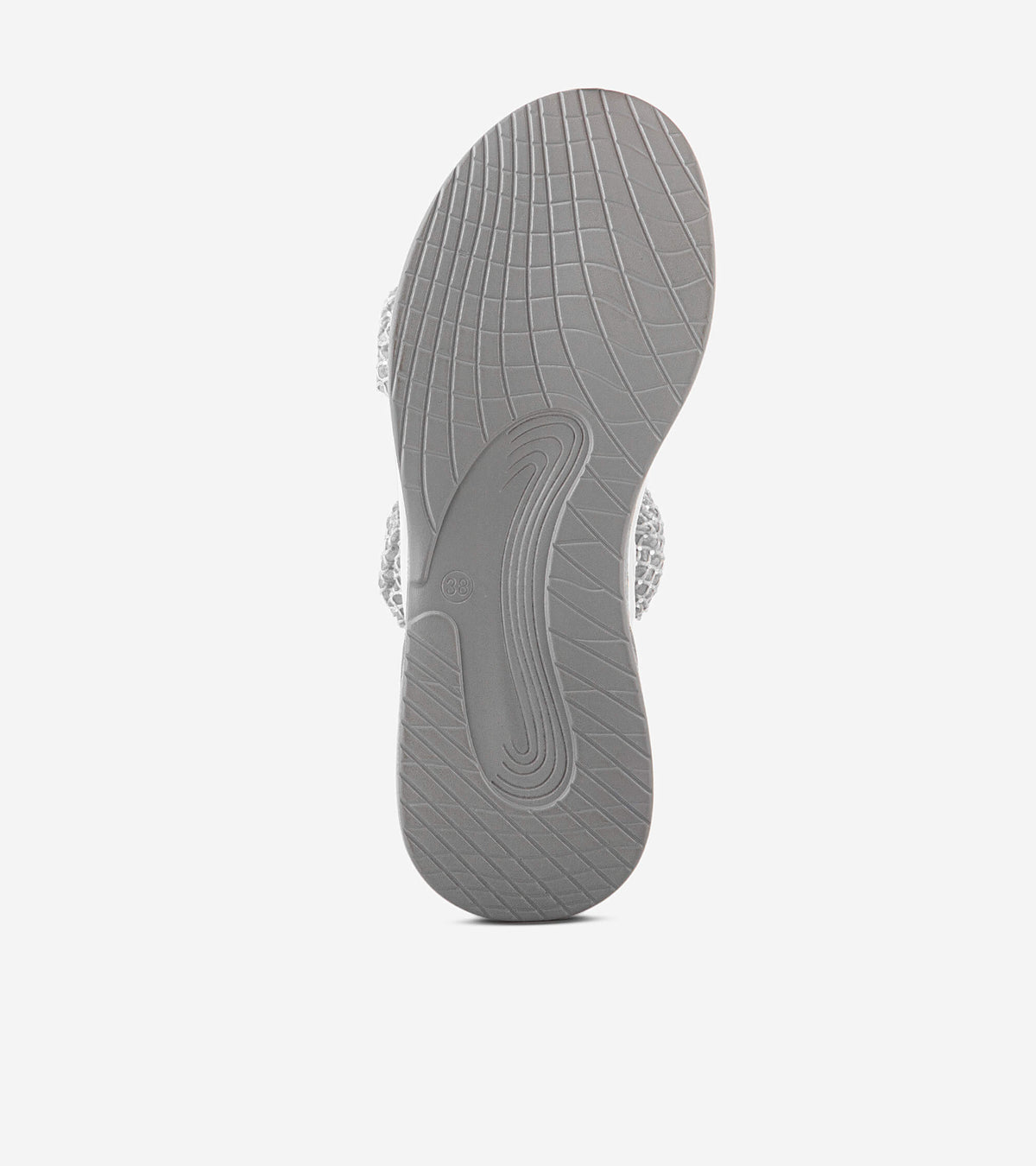 Women's Slippers US-DX-6352