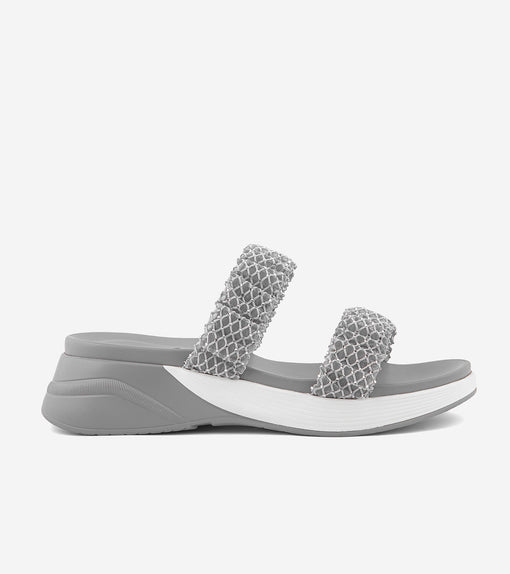 Women's Slippers US-DX-6352