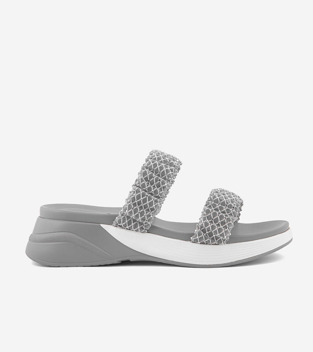 Women's Slippers US-DX-6352
