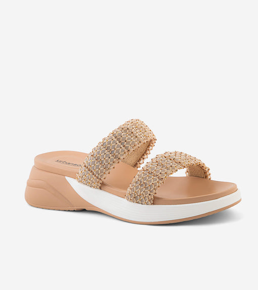 Women's Slippers US-DX-6352