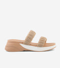 LT. BEIGE