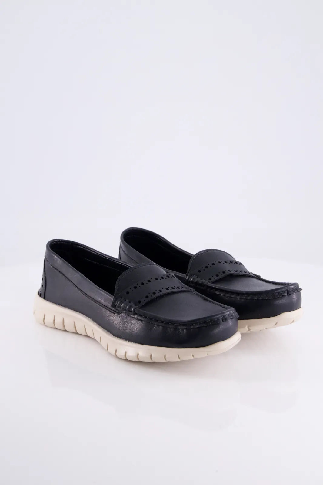 Women's Moccasin's US-DY-4302