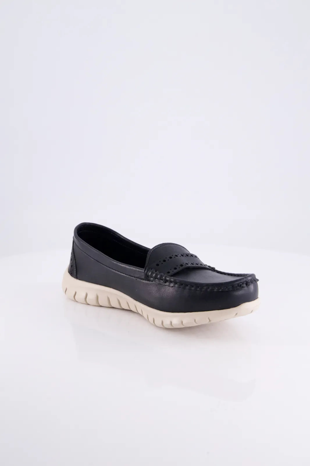 Women's Moccasin's US-DY-4302