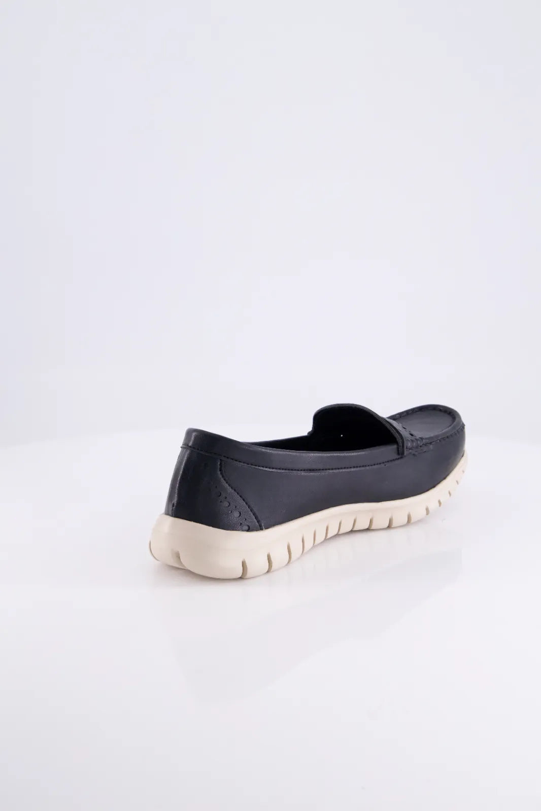 Women's Moccasin's US-DY-4302