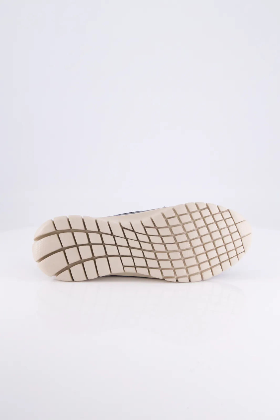 Women's Moccasin's US-DY-4302