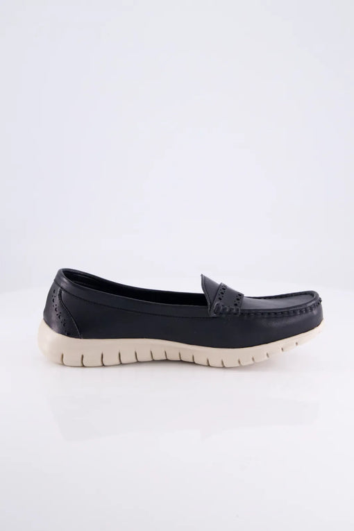 Women's Moccasin's US-DY-4302