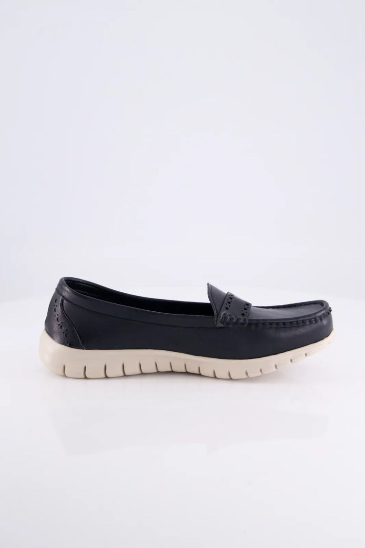 Women's Moccasin's US-DY-4302