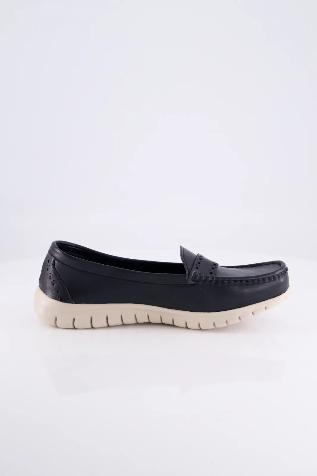 Women's Moccasin's US-DY-4302
