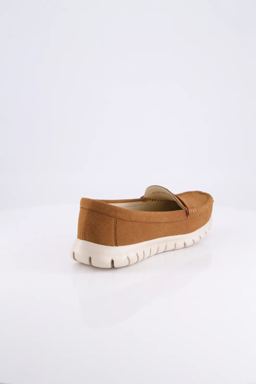 Women's Moccasin's US-DY-4306