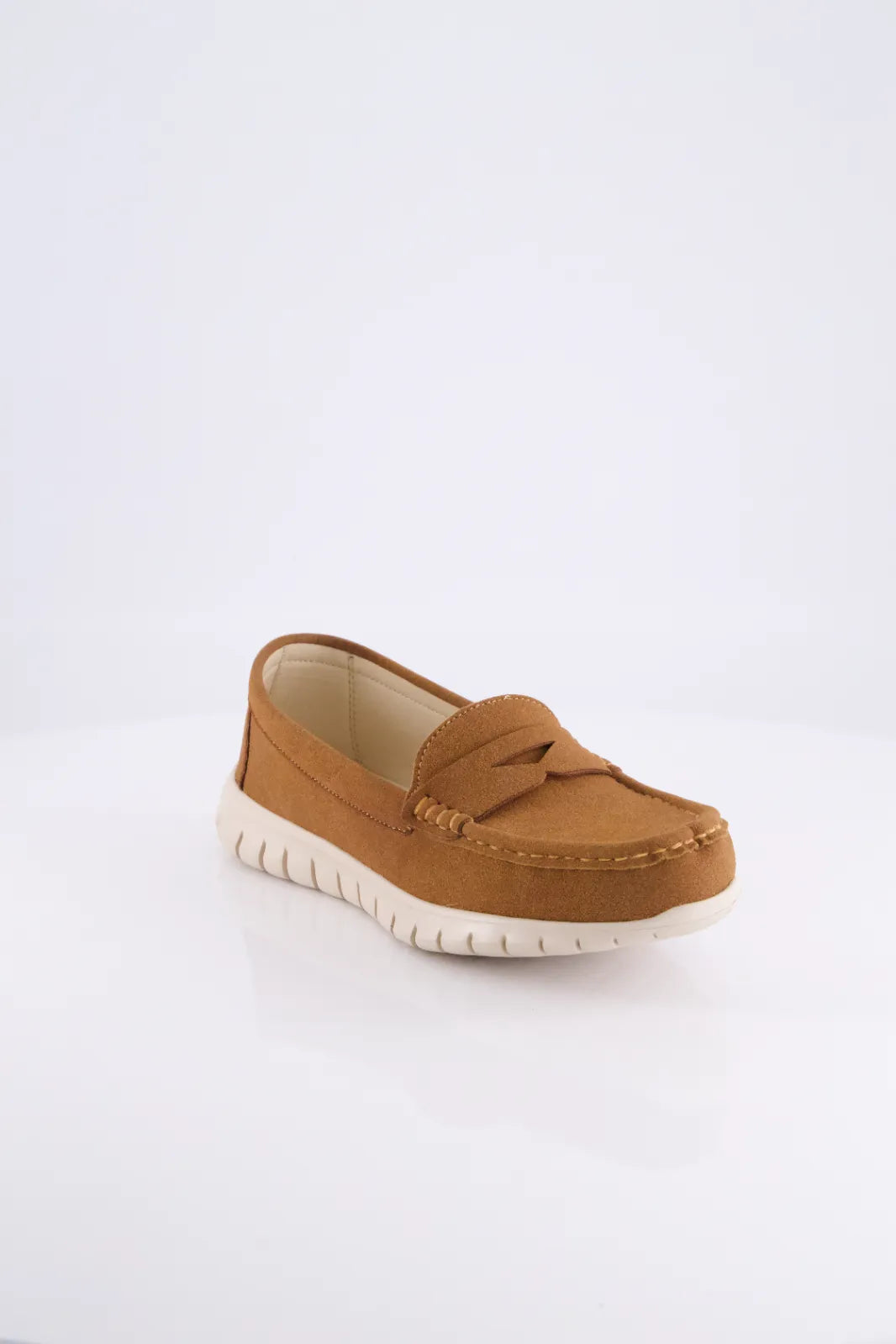 Women's Moccasin's US-DY-4306