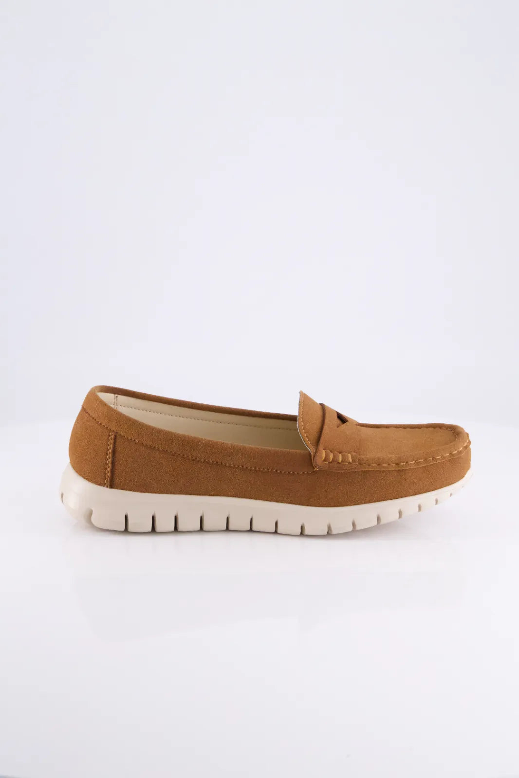 Women's Moccasin's US-DY-4306