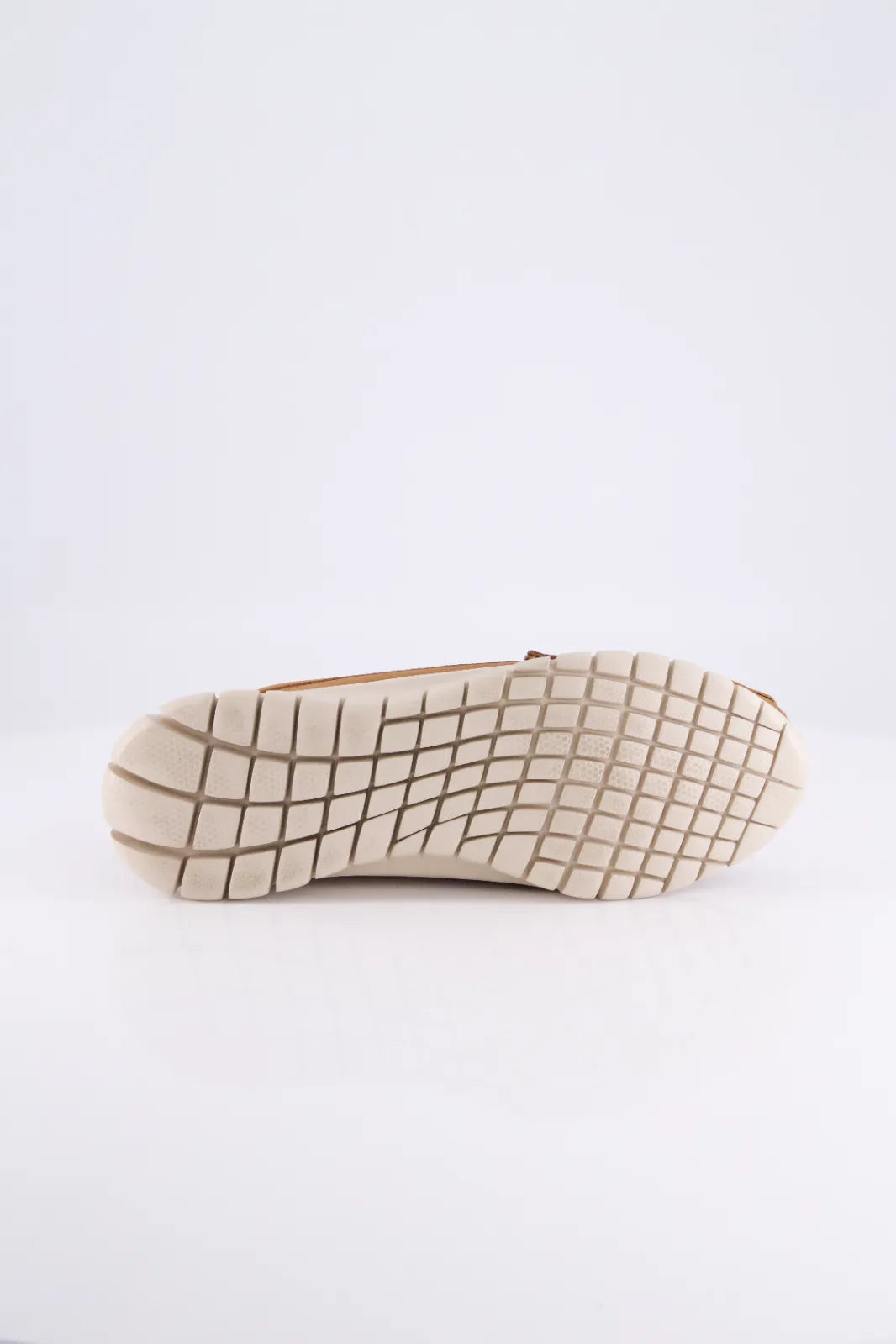 Women's Moccasin's US-DY-4306