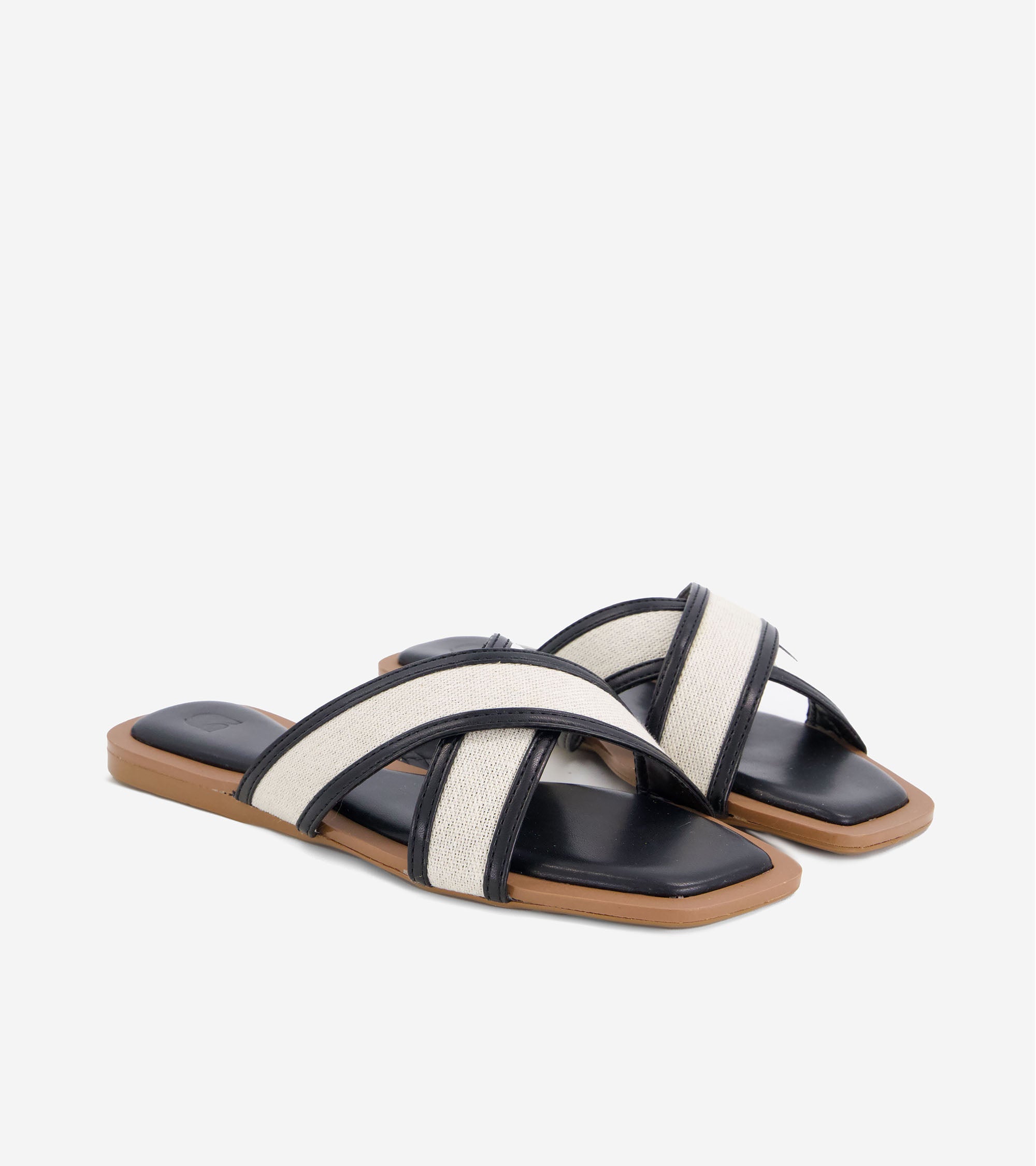 Dazzle Women's Slipper US-DZ-5352