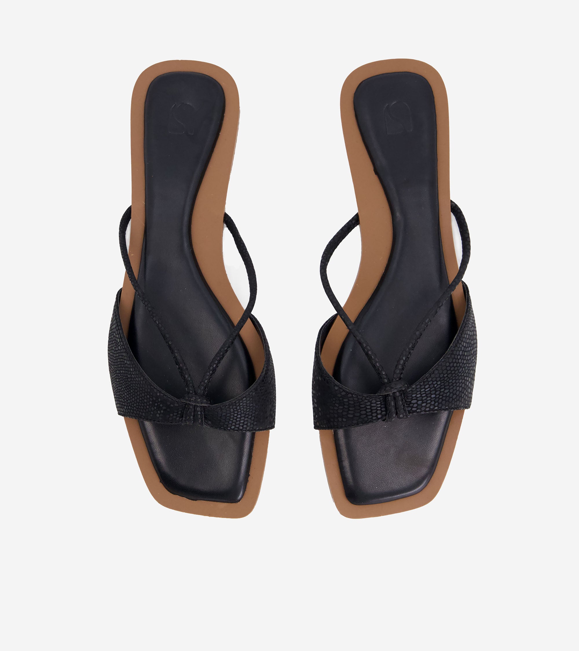 Women's Slipper US-DZ-5353