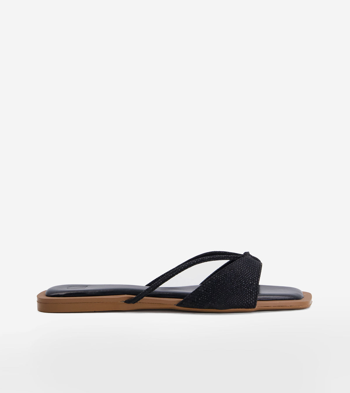 Women's Slipper US-DZ-5353